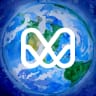 Mult.dev app icon