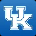 myUK app icon