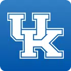 myUK app icon