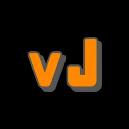 vJoy app icon