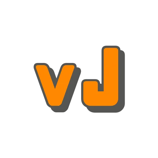 vJoy app icon