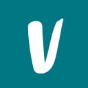Vinted app icon