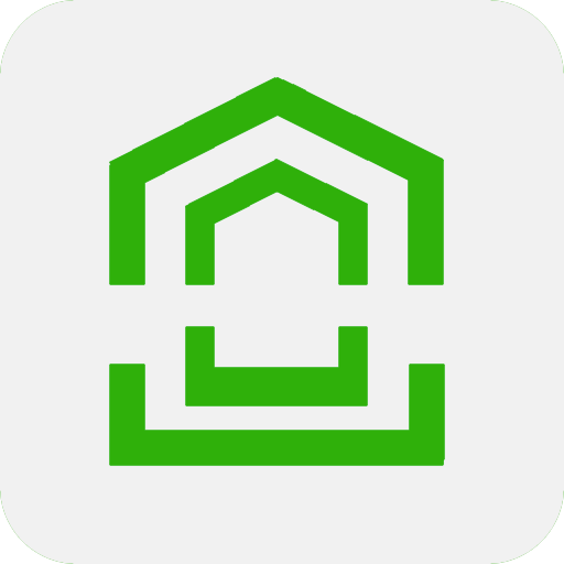 GoCheck app icon