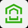 GoCheck app icon