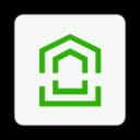 GoCheck app icon