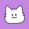 mond app icon
