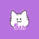 mond app icon