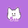 mond app icon