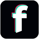 FikFap app icon