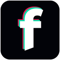 FikFap app icon