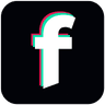 FikFap app icon