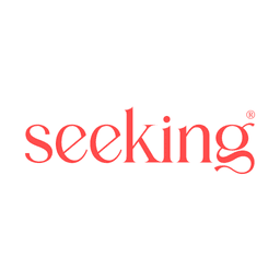 Seeking app icon