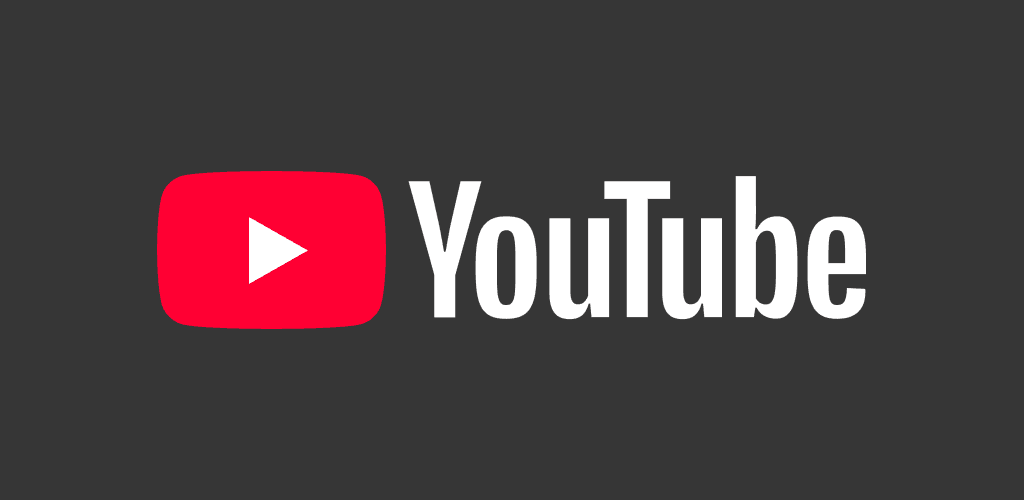 YouTube cover image