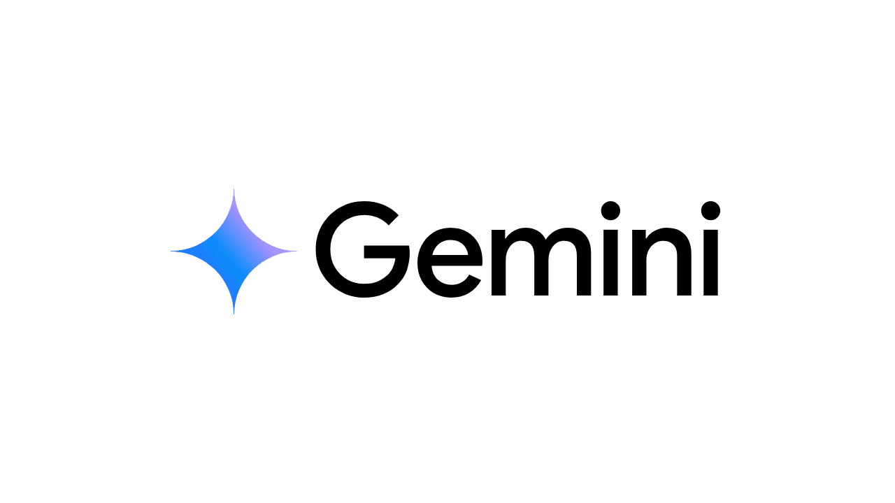 Google Gemini cover image