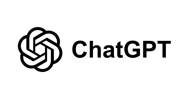 ChatGPT cover image
