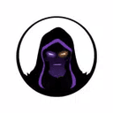 Asura Scans app icon