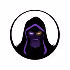 Asura Scans app icon