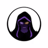 Asura Scans app icon
