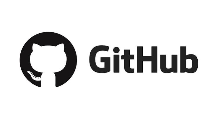 GitHub cover image
