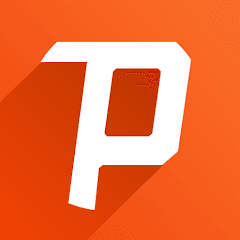 Sayfon VPN cover image