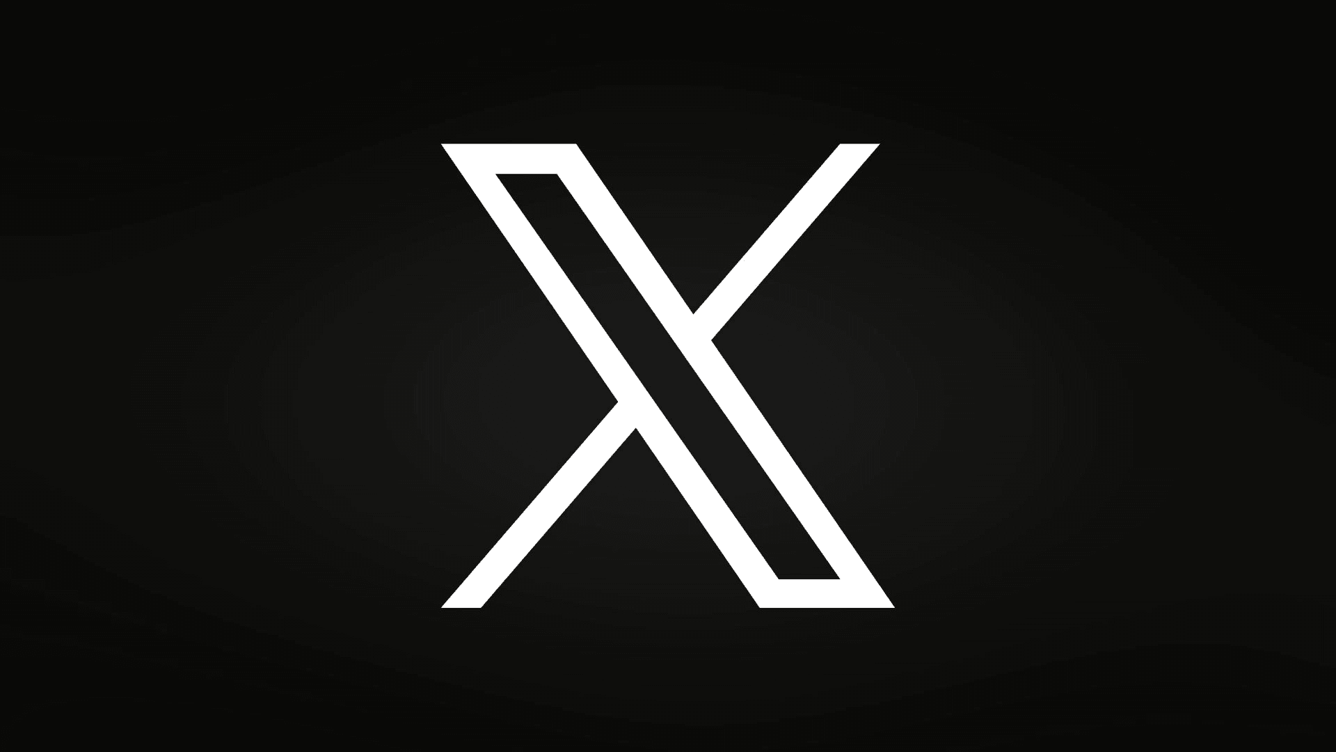 X Beta cover image