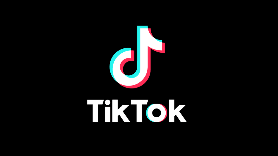 TikTok cover image