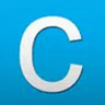 Cemu app icon