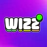 Wizz app icon