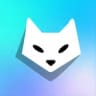 FoxChat icon