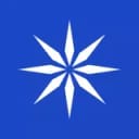 Ice app icon