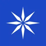 Ice app icon