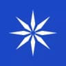 Ice app icon