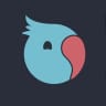 Keet app icon