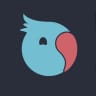Keet app icon