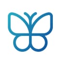 Kocho app icon