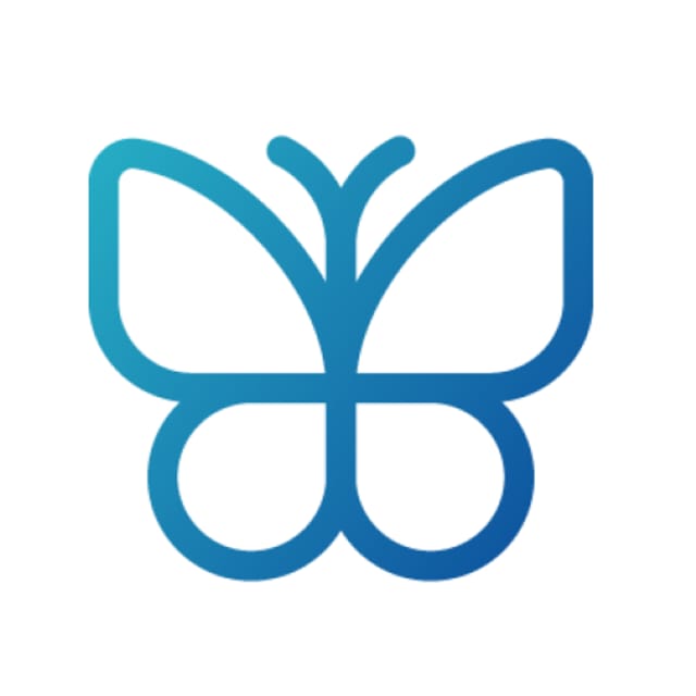 Kocho app icon