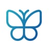 Kocho app icon