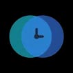 WhenToMeet: Group Scheduling icon