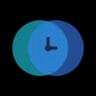 WhenToMeet app icon