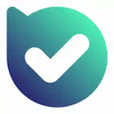 Bale app icon