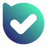 Bale app icon