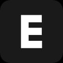 EDGE MASK app icon