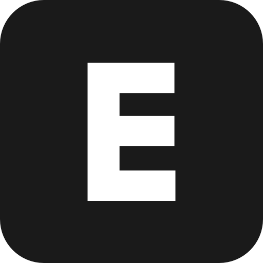EDGE MASK app icon