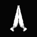 Girigo app icon
