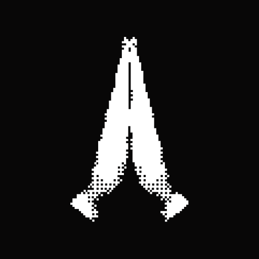 Girigo app icon