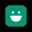 ikman - Everything Sells app icon