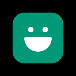 ikman - Everything Sells app icon