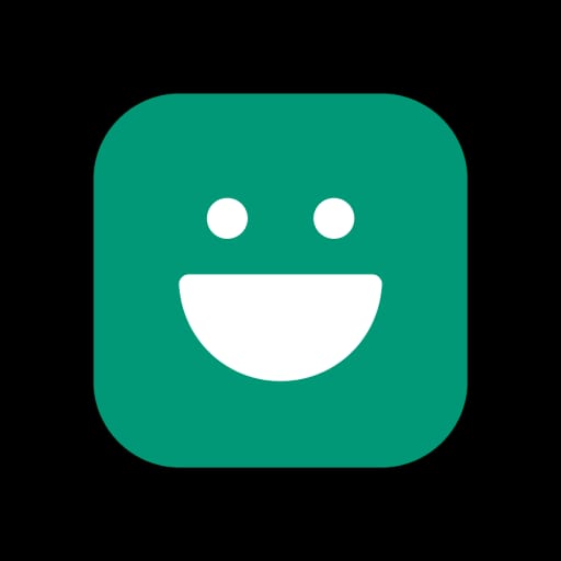 ikman - Everything Sells app icon