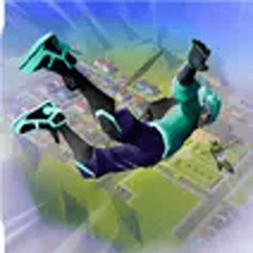 1v1.LOL app icon