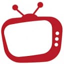 Lucky TV app icon